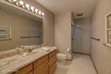 540 Ponder Pt Dr - Photo 51