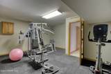 540 Ponder Pt Dr - Photo 52