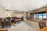 540 Ponder Pt Dr - Photo 53
