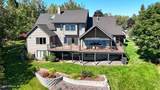 540 Ponder Pt Dr - Photo 59