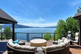 540 Ponder Pt Dr - Photo 6