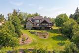 540 Ponder Pt Dr - Photo 60