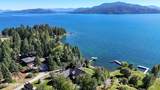 540 Ponder Pt Dr - Photo 61
