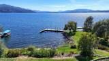 540 Ponder Pt Dr - Photo 62
