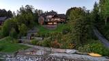 540 Ponder Pt Dr - Photo 63