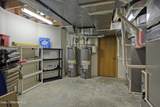 540 Ponder Pt Dr - Photo 67