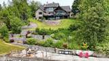 540 Ponder Pt Dr - Photo 8