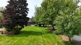 540 Ponder Pt Dr - Photo 9