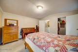 469010 Highway 95 - Photo 10