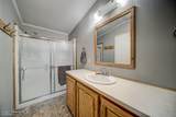 469010 Highway 95 - Photo 11