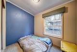 469010 Highway 95 - Photo 12