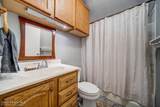 469010 Highway 95 - Photo 14