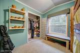 469010 Highway 95 - Photo 15