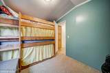 469010 Highway 95 - Photo 16