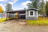 469010 Highway 95 - Photo 18