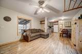 469010 Highway 95 - Photo 3