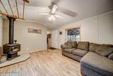 469010 Highway 95 - Photo 4