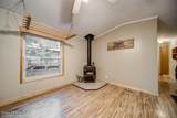 469010 Highway 95 - Photo 5