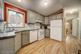 469010 Highway 95 - Photo 7