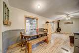 469010 Highway 95 - Photo 8