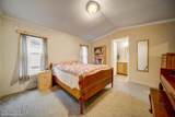469010 Highway 95 - Photo 9
