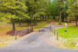 7001 Chattaroy Rd - Photo 4