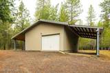 7001 Chattaroy Rd - Photo 5