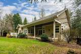 7001 Chattaroy Rd - Photo 6