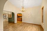 7001 Chattaroy Rd - Photo 8
