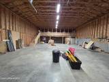 25627 Loffs Bay Rd - Photo 39