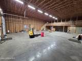 25627 Loffs Bay Rd - Photo 40