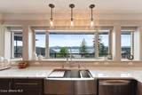 2406 Silver Beach Rd - Photo 1