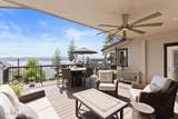 2406 Silver Beach Rd - Photo 14