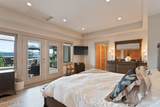 2406 Silver Beach Rd - Photo 15