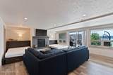 2406 Silver Beach Rd - Photo 22