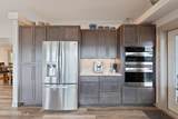 2406 Silver Beach Rd - Photo 9
