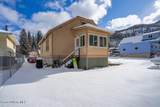 250 Copper St - Photo 10