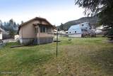 250 Copper St - Photo 11