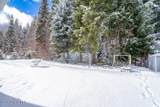 250 Copper St - Photo 13