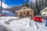 250 Copper St - Photo 16