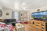 250 Copper St - Photo 17