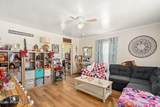 250 Copper St - Photo 18