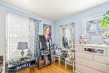 250 Copper St - Photo 20