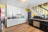 250 Copper St - Photo 21