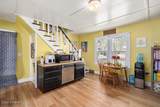 250 Copper St - Photo 22
