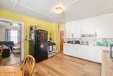 250 Copper St - Photo 23