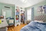 250 Copper St - Photo 25
