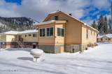 250 Copper St - Photo 8