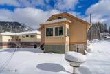 250 Copper St - Photo 9