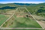 337 Coon Creek Road - Photo 36